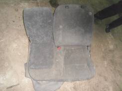 Сиденье. Toyota Regius Ace, LH178V Двигатель 5L
