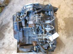 Двигатель в сборе. Fiat Uno Fiat Fiorino