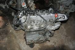 Двигатель в сборе. Fiat Bravo Fiat Brava Fiat Punto Fiat Stilo Lancia Ypsilon Lancia Y