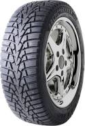 Maxxis NP3 Arctictrekker. Зимние, шипованные, 2015 год, без износа, 1 шт