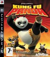 Игры для Sony PlayStation 3.
