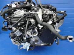 Двигатель в сборе. Mercedes-Benz: GLE-Class, G-Class, Viano, GLE, GLA-Class, E-Class, 190, S-Class, B-Class, GLC-Class, GLC, A-Class, Vito, GL-Class...