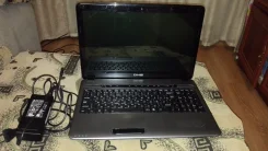 DNS. ���� 500���, WiFi, Bluetooth, ����������� �� 1��. ����