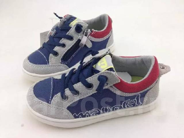 Mursu чей бренд. кроссовки 25 размер. кроссовки для девочек 24 размер. кеды майорал для мальчика. летние кроссовки капика для девочек.