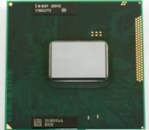 Intel Core i5-2410M ����