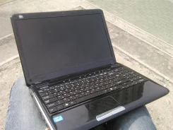 DNS Gamer. 2,3����, ��� 4 ��, ���� 500���, WiFi: 1, Bluetooth: 1 ����