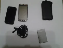 Highscreen Boost. �/� ����