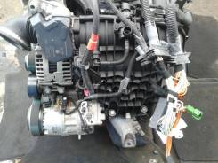 Двигатель в сборе. BMW M3, E90 BMW 1-Series, E87 BMW 3-Series, E90