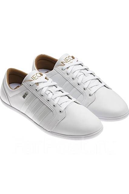 Adidas neo shop dslim lo