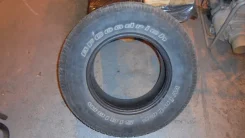 BFGoodrich Winter Slalom. ������, ����������, �/�, ����� 60 % ����