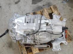 Коробка вариатор Audi A6 C6 2.0 TDI LDQ. Audi A6, 4F2/C6, 4F5/C6. Под заказ