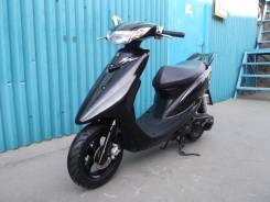 Yamaha Jog. 49 куб. см., исправен, без птс, без пробега