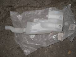 Бачок стеклоомывателя. Suzuki SX4, YA11S, YA21S, YA61S, YA91S, YB21S, YB61S, YB91S Двигатели: D19AA, D20AA, M15A, M16A