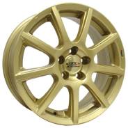 Mak Cruiser. 7.0x17, 5x114.30, ET47, ЦО 67,1 мм.