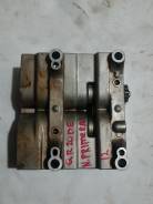Вал балансирный. Nissan: Prairie, Liberty, Elgrand, Caravan, Teana, Wingroad, Presage, X-Trail, Bluebird Sylphy, Murano, Serena, NV350 Caravan, Wingro...