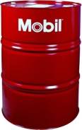 Mobil. Вязкость ISO VG 220, минеральное