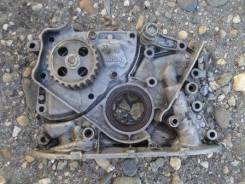 Лобовина двигателя. Toyota: Nadia, Lite Ace, Corona, Crown, Ipsum, Avensis, RAV4, Gaia, Lite Ace Noah, Camry, Town Ace, Carina ED, Corona Exiv, Town A...