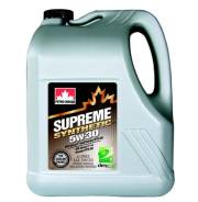Petro-Canada. Вязкость 5w30, синтетическое