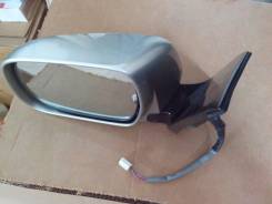 Зеркало заднего вида боковое. Toyota Harrier, ACU30, ACU30W, ACU35, ACU35W, GSU30, GSU30W, GSU31, GSU31W, GSU35, GSU35W, GSU36, GSU36W, MCU30, MCU30W...