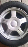 Debica Frigo 2. ������, ��� �����, 2013 ���, �/�, ����� 5�% ����