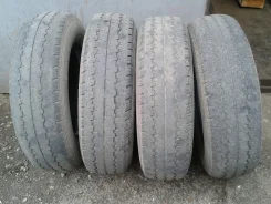 Kumho Power Star 758. ������, 60�%, 4 ��
