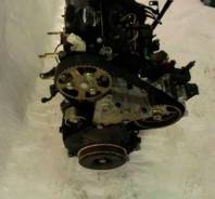 Двигатель в сборе. Citroen Xsara Picasso Citroen Berlingo Citroen C5 Citroen Xsara Peugeot: 406, 206, 207, 307, Partner