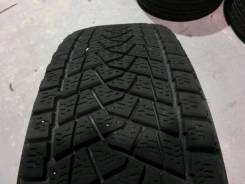 Bridgestone Blizzak. Зимние, без шипов, износ: 30%, 4 шт