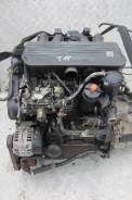 Двигатель в сборе. Citroen Jumper Citroen Xantia Citroen Jumpy Citroen Berlingo Fiat Scudo Peugeot Partner