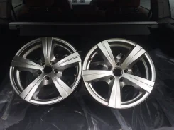 �����. x16". ��� ����� �� ������ ����