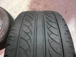 Firestone Firehawk. Летние, износ: 30%, 2 шт