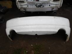 Бампер. Honda Legend, KB1 Двигатель J35A