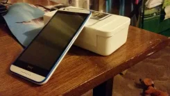 HTC Desire 620 Dual Sim. �/�