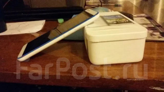 HTC Desire 620 Dual Sim. �/� ����