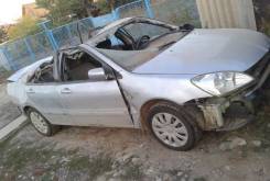 Mitsubishi Lancer. 4G18