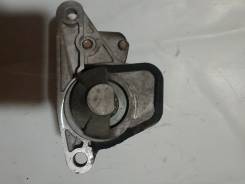 Стартер. Nissan: Wingroad, Qashqai+2, X-Trail, Bluebird Sylphy, Tiida Latio, Serena, Dualis, Qashqai, AD, Lafesta, Tiida Двигатели: MR18DE, HR16DE, K9...