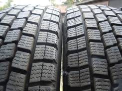 Dunlop DSV-01. Всесезонные, 10 %, 1 шт