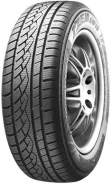 Marshal I'Zen KW15. ������, ��� �����, ��� ������, 1 ��