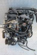 Двигатель в сборе. Peugeot 406 Peugeot 806 Citroen Evasion Citroen Jumpy