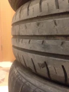 Dunlop SP StreetResponse. ������, �/�, ����� 10�%