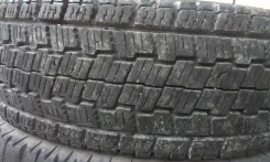 Yokohama SY107. �����������, �/�, ����� 10�% ����