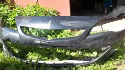 ������ �������� ��� Opel Astra J 2010 1400898 ����