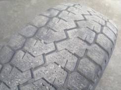 Yokohama Guardex F700S. Зимние, без шипов, износ: 30%, 1 шт