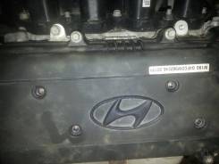Двигатель в сборе. Hyundai Solaris, RB, AM, PS Kia cee'd Kia Rio Kia Soul, AM, PS Двигатели: G4FC, G4FA