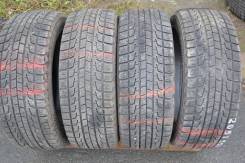 Bridgestone Blizzak Revo1. Зимние, без шипов, 2005 год, износ: 10%, 4 шт