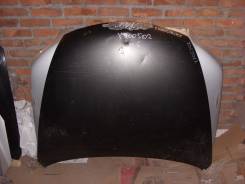 Капот. Mazda Mazda6, GH