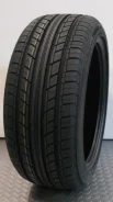 Austone Athena SP-7. ������, ����� ����