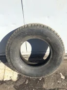 BFGoodrich Winter Slalom KSI. ������, ��� �����, 2013 ���, �/�, ����� 5 % ����