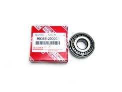 Подшипник. Toyota Land Cruiser, FJ80, FJ80G, FZJ105, FZJ71, FZJ74, FZJ76, FZJ78, FZJ79, FZJ80, FZJ80G, GRJ71, GRJ76, GRJ76K, GRJ78, GRJ79, GRJ79K, HDJ...