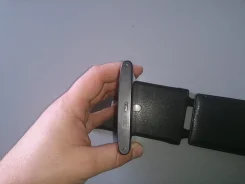 Nokia Lumia 920T