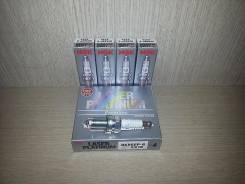 Свеча зажигания. Toyota: Corolla, Cresta, RAV4, Dyna, Corona, Crown, Carina E, Aristo, Carina ED, Chaser, Curren, Corolla Levin, Carina, Paseo, Vista...